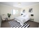 60 St Georges Road, St Georges Basin NSW 2540