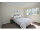 60 St Georges Road, St Georges Basin NSW 2540