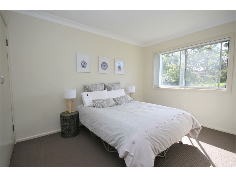 60 St Georges Road, St Georges Basin NSW 2540