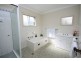 60 St Georges Road, St Georges Basin NSW 2540
