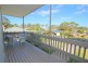 60 St Georges Road, St Georges Basin NSW 2540