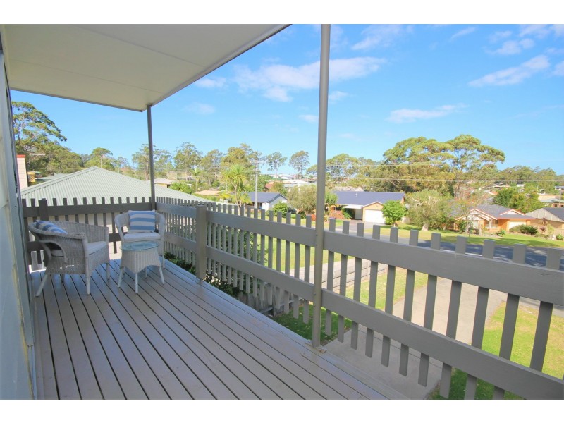 60 St Georges Road, St Georges Basin NSW 2540
