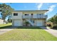 60 St Georges Road, St Georges Basin NSW 2540