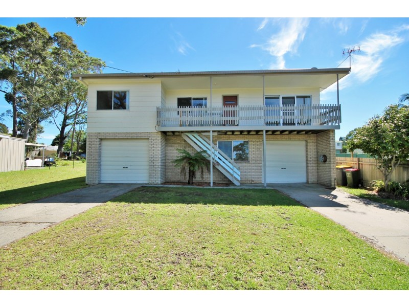 60 St Georges Road, St Georges Basin NSW 2540