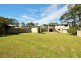 60 St Georges Road, St Georges Basin NSW 2540