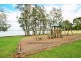 60 St Georges Road, St Georges Basin NSW 2540