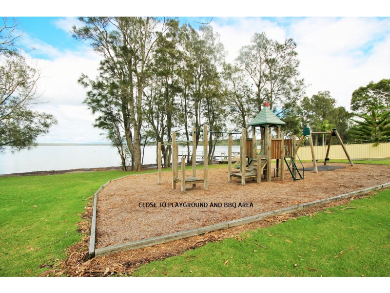 60 St Georges Road, St Georges Basin NSW 2540
