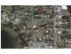 60 St Georges Road, St Georges Basin NSW 2540
