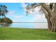 60 St Georges Road, St Georges Basin NSW 2540