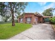 70 Leumeah St, Sanctuary Point NSW 2540