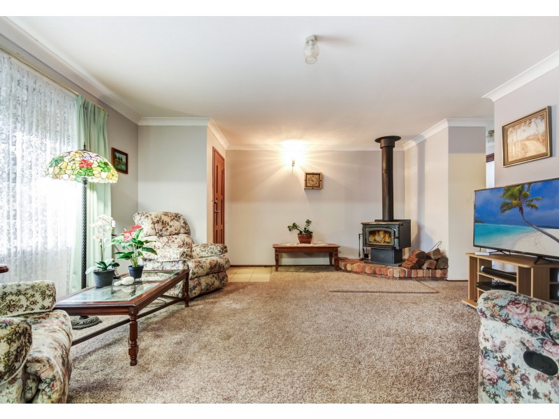 70 Leumeah St, Sanctuary Point NSW 2540