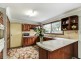 70 Leumeah St, Sanctuary Point NSW 2540
