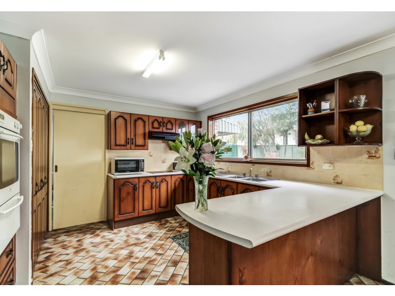 70 Leumeah St, Sanctuary Point NSW 2540