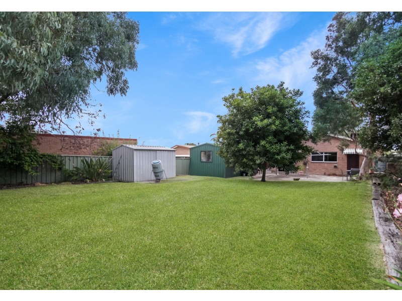 70 Leumeah St, Sanctuary Point NSW 2540