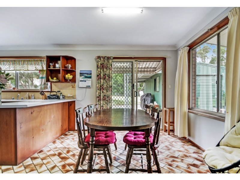 70 Leumeah St, Sanctuary Point NSW 2540