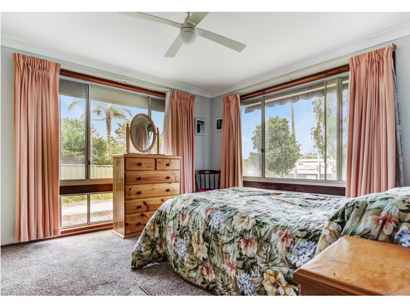 70 Leumeah St, Sanctuary Point NSW 2540