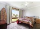 70 Leumeah St, Sanctuary Point NSW 2540