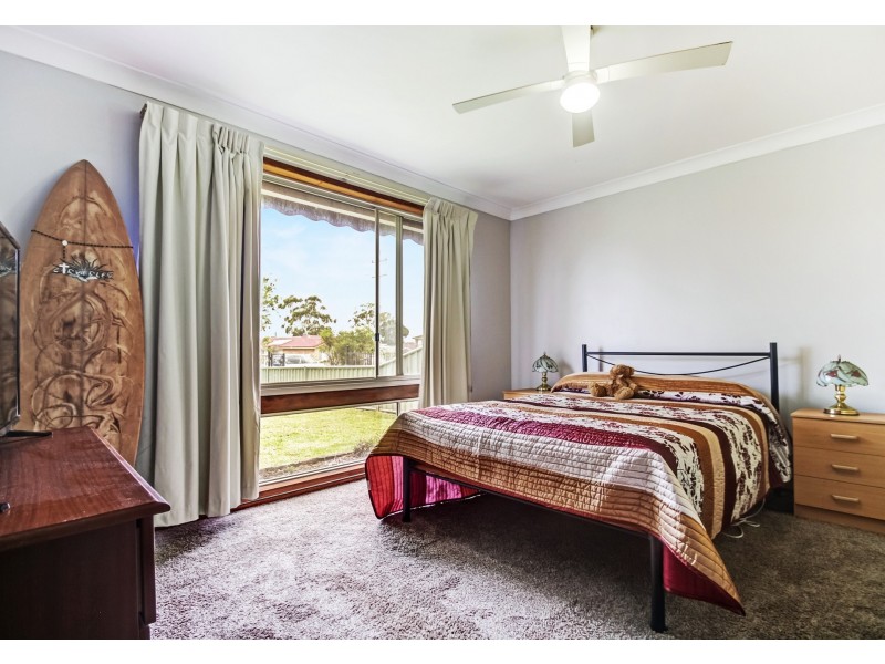 70 Leumeah St, Sanctuary Point NSW 2540