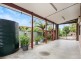 70 Leumeah St, Sanctuary Point NSW 2540