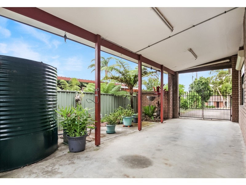 70 Leumeah St, Sanctuary Point NSW 2540