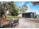70 Leumeah St, Sanctuary Point NSW 2540