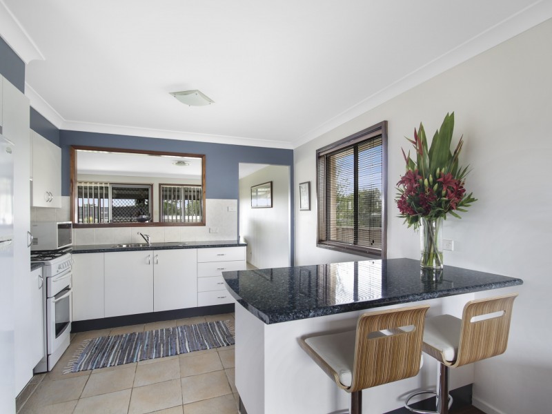 10 Kingsford Smith Crescent, Sanctuary Point NSW 2540