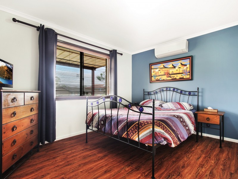 10 Kingsford Smith Crescent, Sanctuary Point NSW 2540