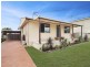 10 Kingsford Smith Crescent, Sanctuary Point NSW 2540