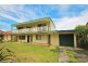 86 Cammaray Drive, Sanctuary Point NSW 2540