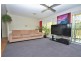 86 Cammaray Drive, Sanctuary Point NSW 2540