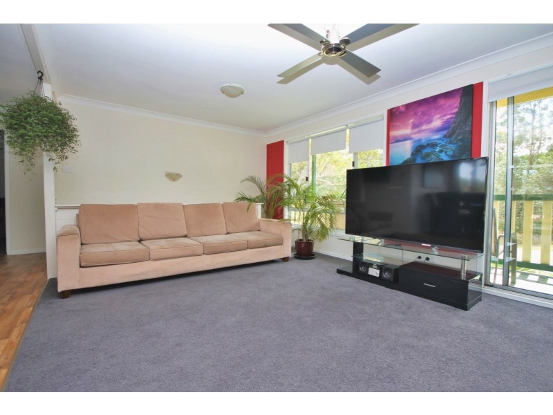 86 Cammaray Drive, Sanctuary Point NSW 2540