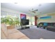 86 Cammaray Drive, Sanctuary Point NSW 2540