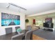 86 Cammaray Drive, Sanctuary Point NSW 2540