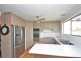 86 Cammaray Drive, Sanctuary Point NSW 2540