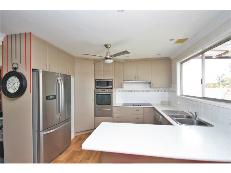 86 Cammaray Drive, Sanctuary Point NSW 2540