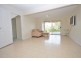 86 Cammaray Drive, Sanctuary Point NSW 2540