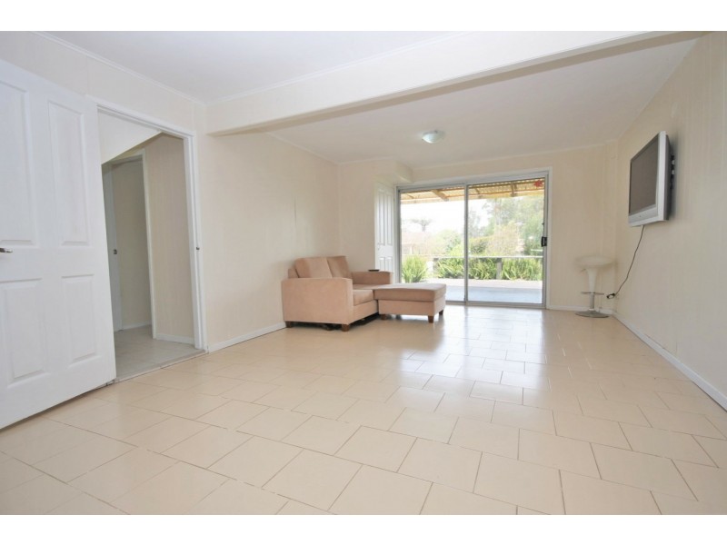 86 Cammaray Drive, Sanctuary Point NSW 2540