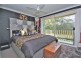 86 Cammaray Drive, Sanctuary Point NSW 2540
