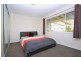 86 Cammaray Drive, Sanctuary Point NSW 2540