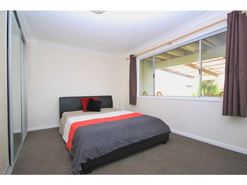 86 Cammaray Drive, Sanctuary Point NSW 2540