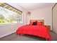 86 Cammaray Drive, Sanctuary Point NSW 2540