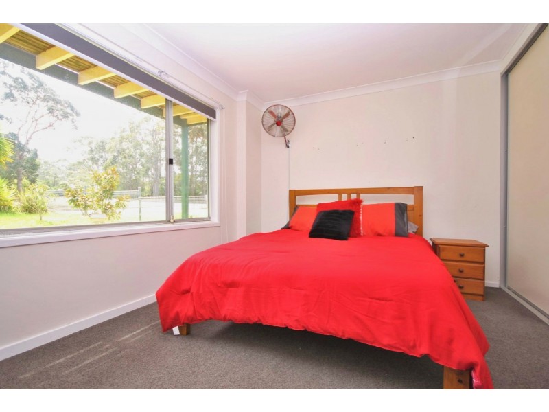 86 Cammaray Drive, Sanctuary Point NSW 2540