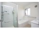 86 Cammaray Drive, Sanctuary Point NSW 2540