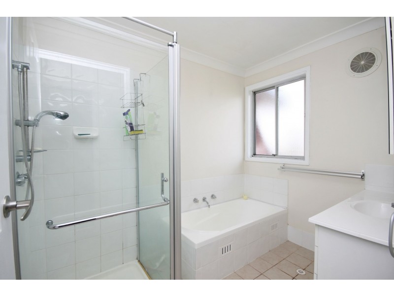 86 Cammaray Drive, Sanctuary Point NSW 2540