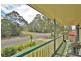 86 Cammaray Drive, Sanctuary Point NSW 2540