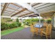 86 Cammaray Drive, Sanctuary Point NSW 2540