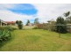 86 Cammaray Drive, Sanctuary Point NSW 2540