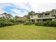 86 Cammaray Drive, Sanctuary Point NSW 2540