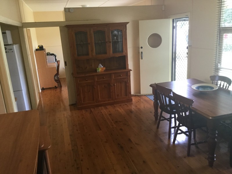 207 MACLEANS POINT ROAD, Sanctuary Point NSW 2540