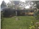 207 MACLEANS POINT ROAD, Sanctuary Point NSW 2540